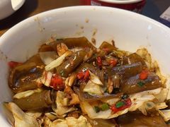 -八碗湘长沙市井菜(坡子街店)