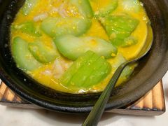 -汤城小厨•粤菜•靓汤(西直门凯德MALL店)