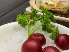 -大渔之观(安贞店)