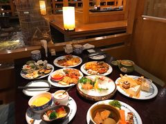 -松子料理(亮马桥店)
