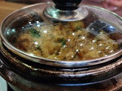 -先记烧鹅王·本地粤菜(福永店)