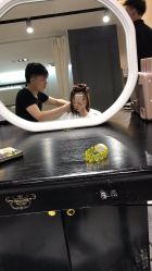 -109美发沙龙