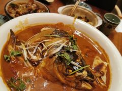 -锦小馆(安贞店)