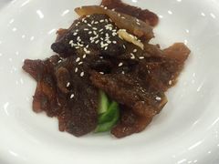 -老人和饭店(淮海中路店)