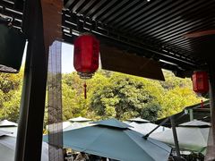 -阿巧茶庄