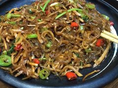 -五谷粮煎饼卷大葱(景星店)