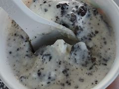 -DQ·蛋糕·冰淇淋(万象城店)