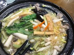 -海南大院(海甸岛店)