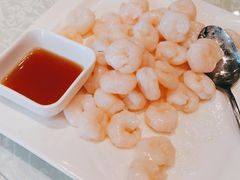-燕云楼(云南路店)