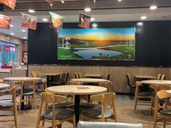 -和合谷(海淀五路居店)