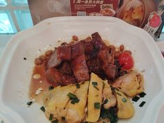 -避风塘·金牌店·夜宵(金玉兰店)