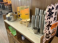 -小螺大作·螺蛳粉火锅(林和西店)