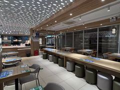 -老乡鸡(融科天地店)