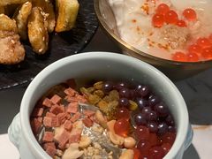 -雀蓝川菜(滨湖万象汇店)