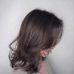 -YESIDO椰岛造型