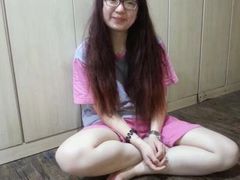 -梨泰院汗蒸幕