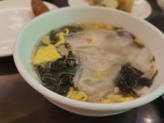 -天台泰和开元名都大酒·地中海咖啡厅