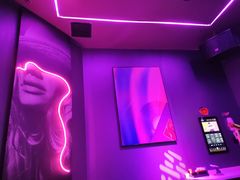 -星聚会KTV(龙湖上海奉贤天街店)