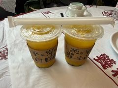 -饕林餐厅(春熙路店)