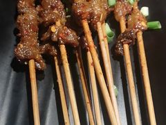 -嘎嘎鸭脑壳(蜀汉路店)