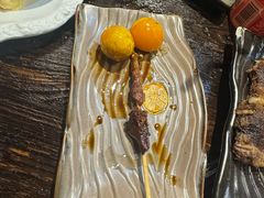 -吉屋居酒屋(群力店)