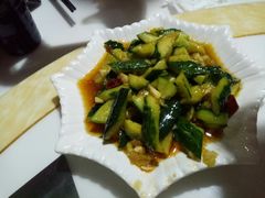 -陈帅夜排档·龙虾·炒菜·烤串(世茂店)