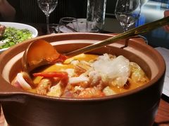 -CHIC1699远洋私厨