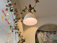 -LA JOLLA 墨西哥餐厅(学院路店)