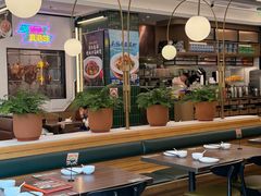 -新旺茶餐厅(鑫耀·光环live店)