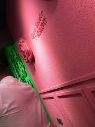 -柯琳造型直营店