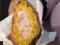 -汪保来(杭州滨江宝龙城店)