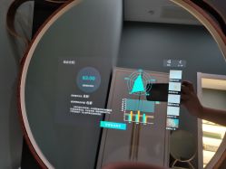 -菩羽·专业美胸·连锁养护中心