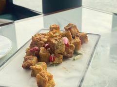 -柳莺湖上·湖景餐厅·江南菜(西湖店)