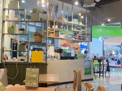-仙踪林(惠润广场店)