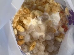 -一只酸奶牛(来福士店)