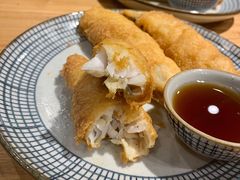 -南小蟹手工點心(三里屯店)