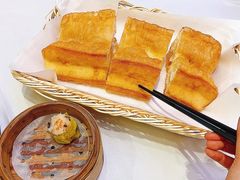 -圣丰盛宴酒家(东城店)