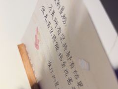 -星聚会KTV(外滩南京路旗舰店)