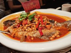 -桂小厨广西菜(万象城店)