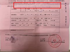 -鲱鱼宝宝社交能力早教中心(北艾中心店)