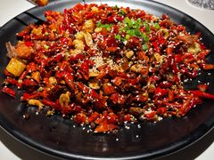 -麻六记(新天地店)