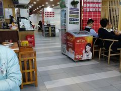 -签味爽成都老火锅串串(窑头路店)