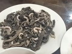 -爆肚冯(廊房二条店)
