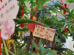 -7分甜(高淳镇北路店)