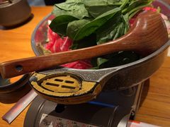 -藤原布二·八佰善会席料理(奥体店)