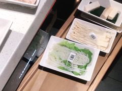 -野妹火锅(龙岗店)