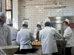 -大壶春生煎(四川中路店)