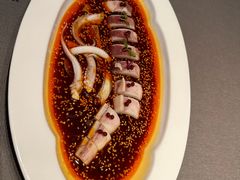 -海立阁海鲜江浙菜(漕河泾印象城店)
