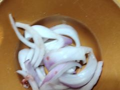 -九田家黑牛烤肉料理(溧阳吾悦店)