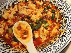 -川悦壹号·川菜(蠡溪路店)